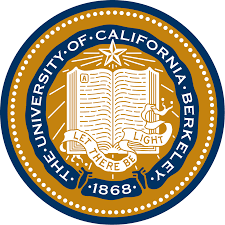 University of California at Berkeley